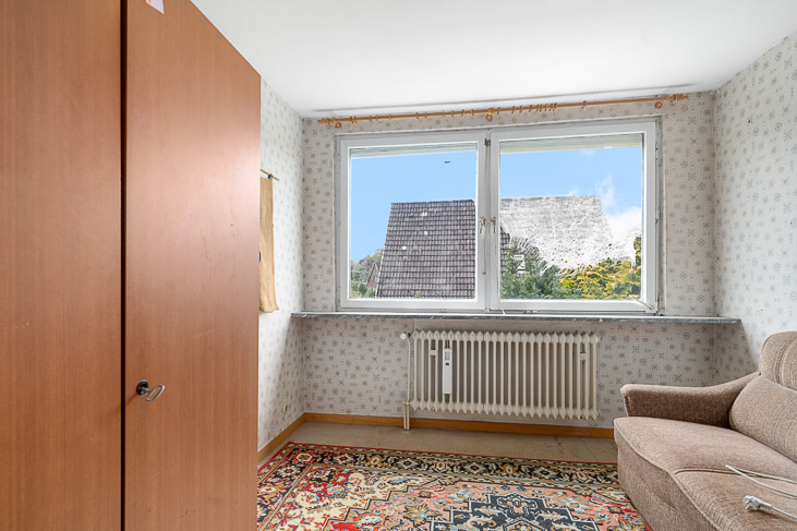 RAHMANN IMMOBILIEN- Lebensraum-06