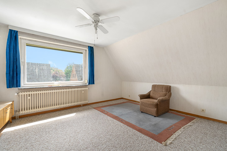RAHMANN IMMOBILIEN- Lebensraum-07