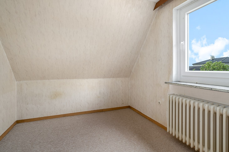 RAHMANN IMMOBILIEN- Lebensraum-08