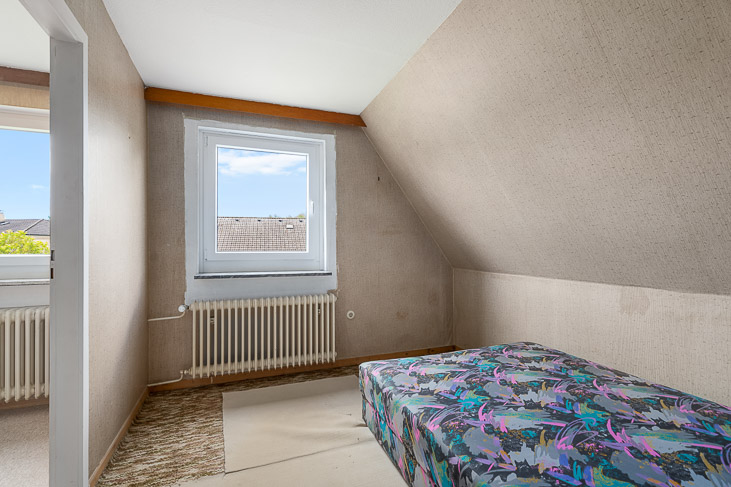 RAHMANN IMMOBILIEN- Lebensraum-09