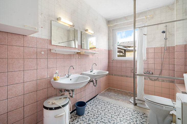 RAHMANN IMMOBILIEN- Lebensraum-11