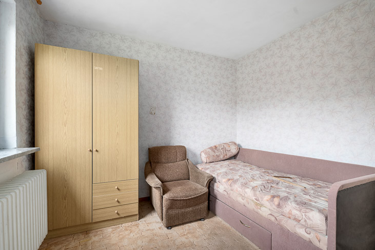 RAHMANN IMMOBILIEN- Lebensraum-12
