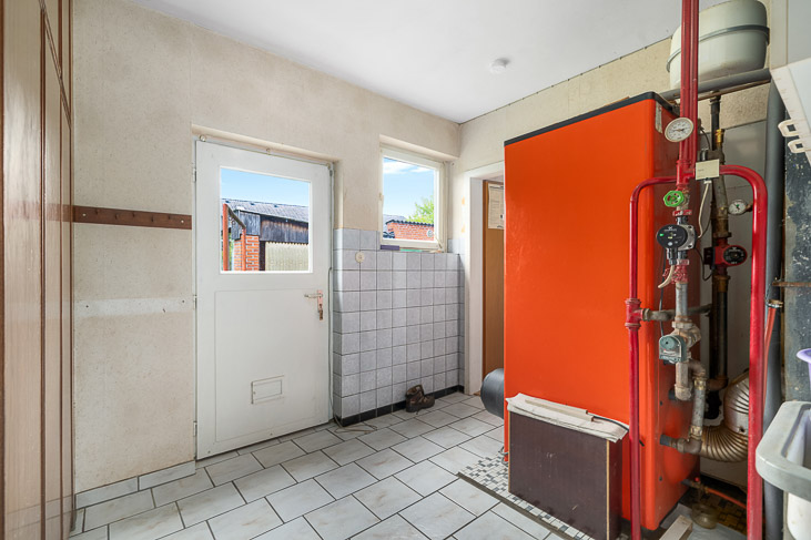 RAHMANN IMMOBILIEN- Lebensraum-13
