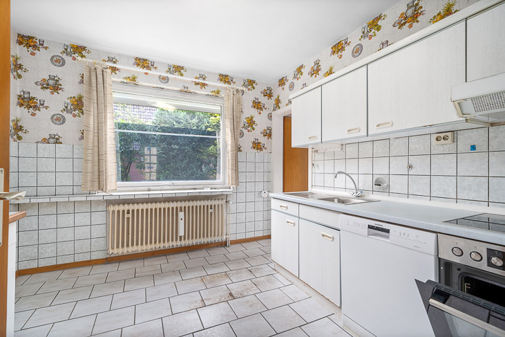 RAHMANN IMMOBILIEN- Lebensraum-14