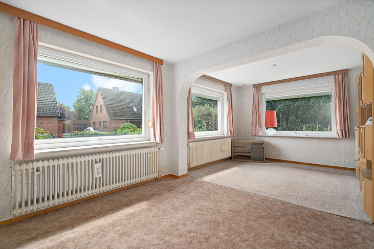 RAHMANN IMMOBILIEN- Lebensraum-15