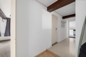 RAHMANN IMMOBILIEN- Rendite-3