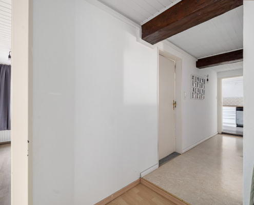RAHMANN IMMOBILIEN- Rendite-3