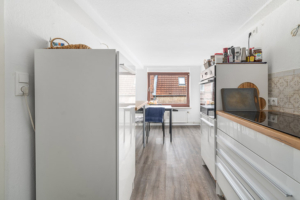 RAHMANN IMMOBILIEN- Rendite-4