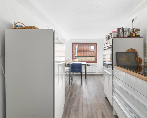 RAHMANN IMMOBILIEN- Rendite-4