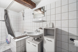 RAHMANN IMMOBILIEN- Rendite-5