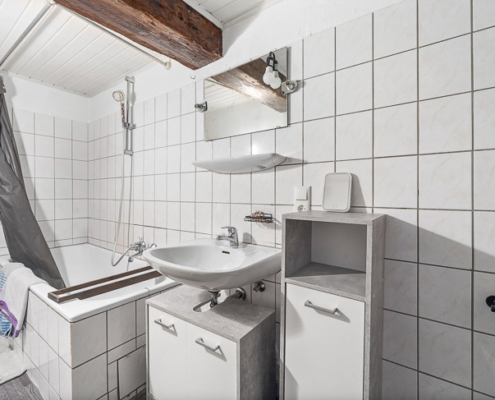 RAHMANN IMMOBILIEN- Rendite-5