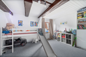 RAHMANN IMMOBILIEN- Rendite-6