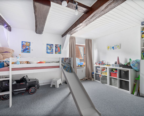 RAHMANN IMMOBILIEN- Rendite-6
