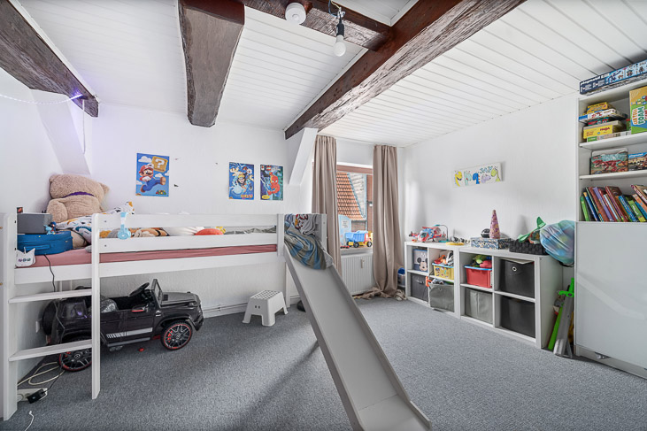 RAHMANN IMMOBILIEN- Rendite-6