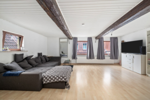RAHMANN IMMOBILIEN- Rendite-7