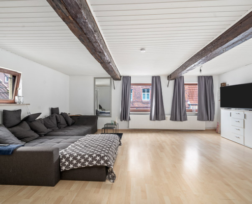 RAHMANN IMMOBILIEN- Rendite-7