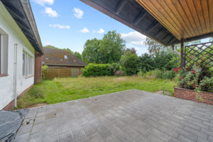 RAHMANN IMMOBILIEN- Familienidyll-01