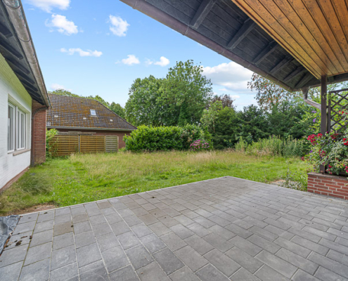 RAHMANN IMMOBILIEN- Familienidyll-01