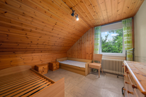 RAHMANN IMMOBILIEN- Familienidyll-02