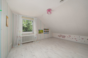 RAHMANN IMMOBILIEN- Familienidyll-03
