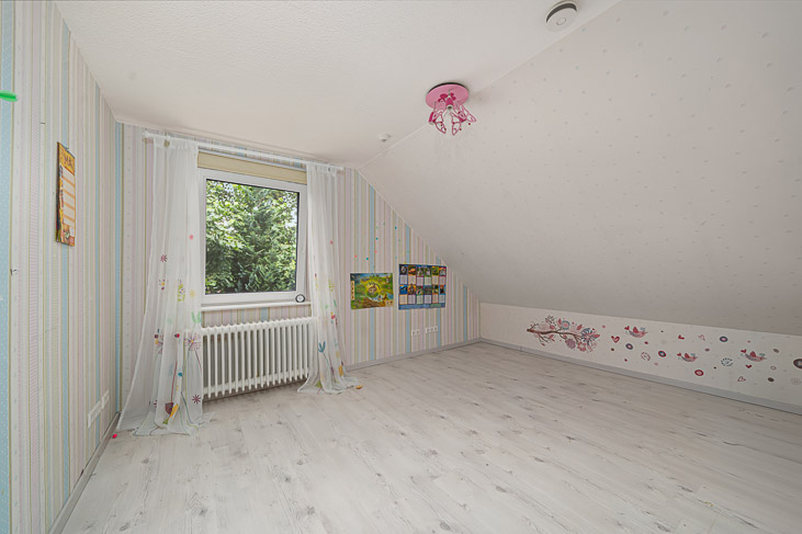RAHMANN IMMOBILIEN- Familienidyll-03