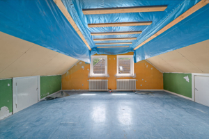 RAHMANN IMMOBILIEN- Familienidyll-04