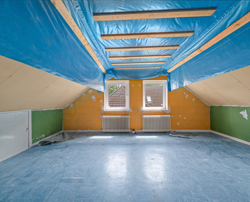 RAHMANN IMMOBILIEN- Familienidyll-04