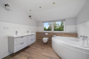 RAHMANN IMMOBILIEN- Familienidyll-05