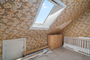 RAHMANN IMMOBILIEN- Familienidyll-06