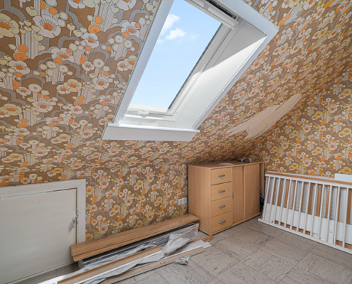 RAHMANN IMMOBILIEN- Familienidyll-06