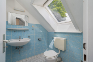 RAHMANN IMMOBILIEN- Familienidyll-07