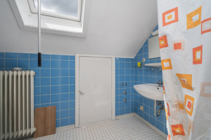 RAHMANN IMMOBILIEN- Familienidyll-08