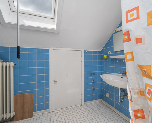 RAHMANN IMMOBILIEN- Familienidyll-08