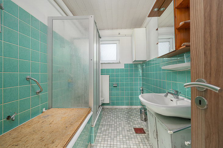 RAHMANN IMMOBILIEN- Familienidyll-09