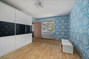 RAHMANN IMMOBILIEN- Familienidyll-10