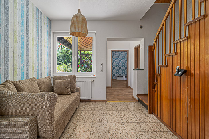 RAHMANN IMMOBILIEN- Familienidyll-11
