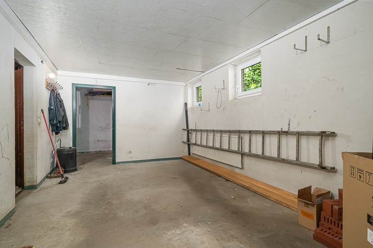 RAHMANN IMMOBILIEN- Familienidyll-12