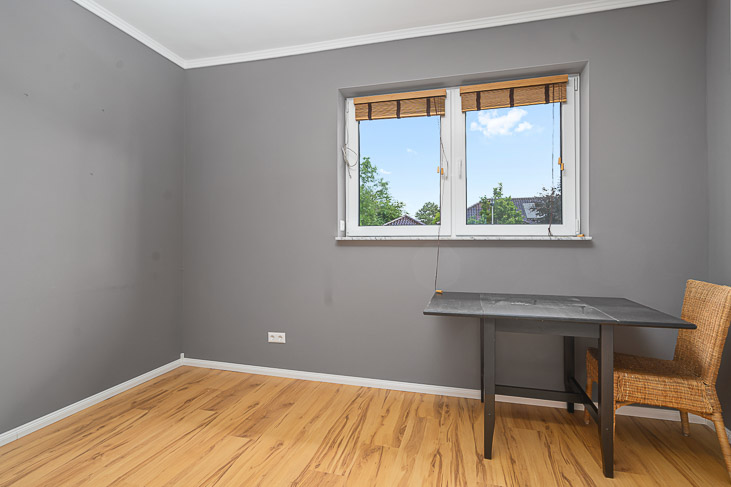 RAHMANN IMMOBILIEN- Familienidyll-13