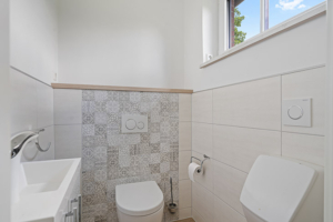 RAHMANN IMMOBILIEN- Familienidyll-14