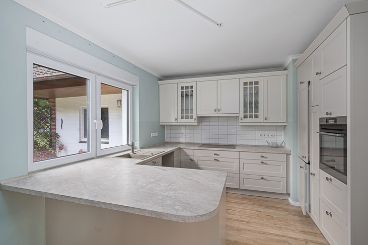 RAHMANN IMMOBILIEN- Familienidyll-15