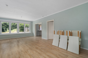 RAHMANN IMMOBILIEN- Familienidyll-16
