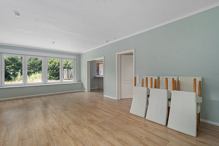RAHMANN IMMOBILIEN- Familienidyll-16