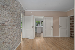 RAHMANN IMMOBILIEN- Familienidyll-17