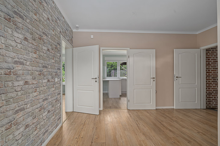 RAHMANN IMMOBILIEN- Familienidyll-17