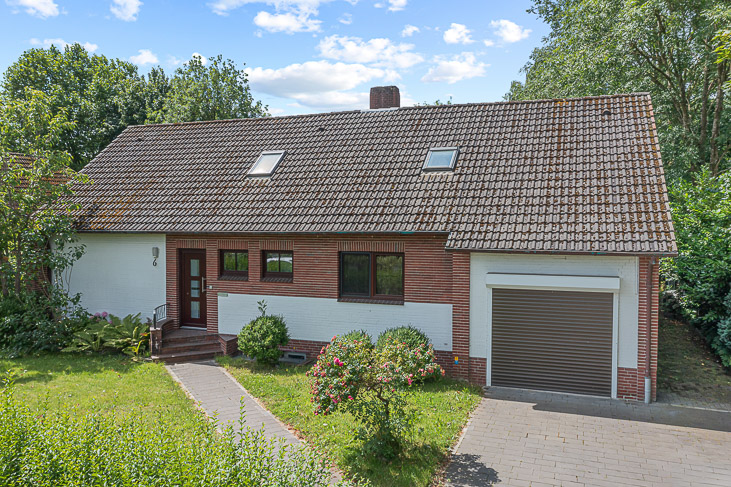 RAHMANN IMMOBILIEN- Familienidyll-18