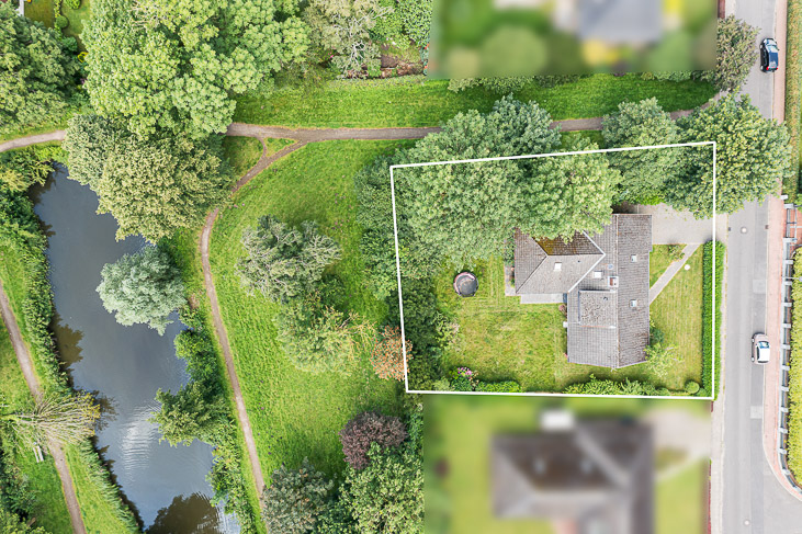 RAHMANN IMMOBILIEN- Familienidyll-19