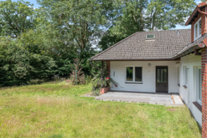 RAHMANN IMMOBILIEN- Familienidyll-20