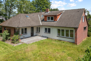 RAHMANN IMMOBILIEN- Familienidyll-21