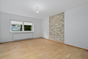 RAHMANN IMMOBILIEN- Hochparterre-1