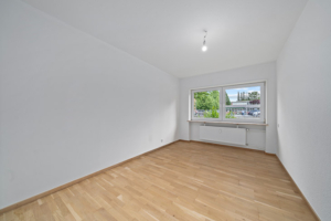 RAHMANN IMMOBILIEN- Hochparterre-2